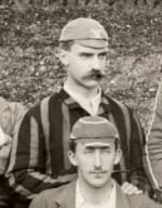 Arthur Newton