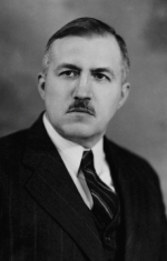 Arthur Rajotte