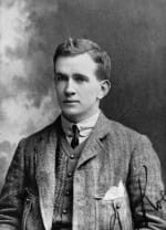 Arthur Stanley Roe