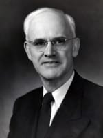 Arthur Vivian Watkins