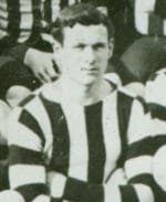 Artie Freeman