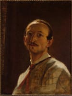 Artur Grottger