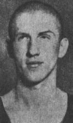 Artūras Andrulis