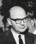 Arturo Mor Roig
