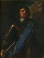 Arvid Wittenberg