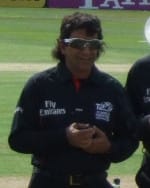 Asad Rauf