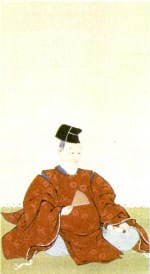Asano Naganao