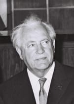 Ásgeir Ásgeirsson