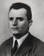Asim Zeneli