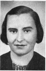Asta Ekenvall