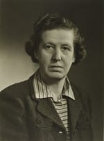 Astrid Friis