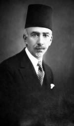 Ata al-Ayyubi