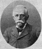 Athanasios Rousopoulos