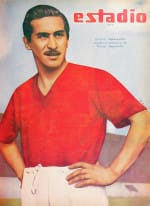 Atilio Cremaschi