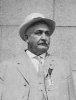 August H. Runge