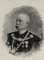 August Kanitz