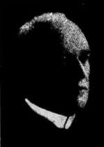 August Ramsay