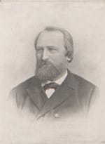 August Rossbach