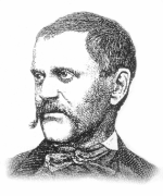 August von Berlepsch