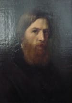 August Weber