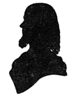 Auguste Edouart