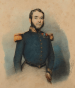 Auguste-Nicolas Vaillant