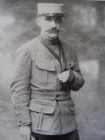 Augustin Cochin