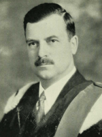 Augustin Frigon