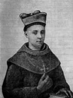 Augustin Miletić
