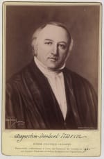 Augustin-Norbert Morin