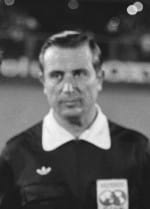 Augusto Lamo Castillo