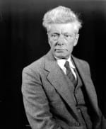 Augustus Bridle