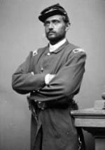 Augustus van Horne Ellis