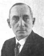 Aurel Cosma
