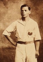 Aurelio Domínguez