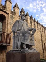 Averroes