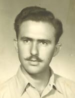 Avraham Ahituv