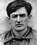 Axel Bakunts