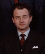 Axel Buch