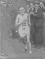 Axel Jensen