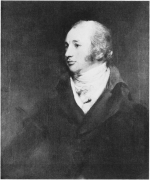 Ayscoghe Boucherett