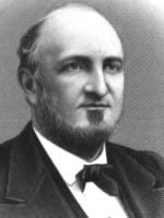 B. Platt Carpenter