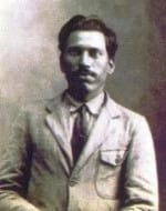 Baba Bujha Singh