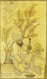 Bahāʾ al-dīn al-ʿĀmilī