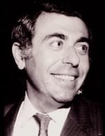 Bahman Mohasses