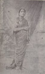 Bal Gandharva