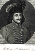 Balthasar Báthory
