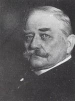Balthazar Lange