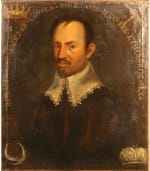 Balthazar of Loyola
