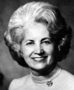 Barbara B. Smith